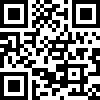 https://khabaronline.ir/xgZ2g