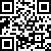 https://khabaronline.ir/xpwnk