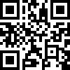 https://khabaronline.ir/xnYRF