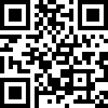 https://khabaronline.ir/xpj2V