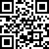 https://khabaronline.ir/xk3YJ