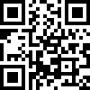 https://khabaronline.ir/x8QR9