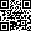 https://khabaronline.ir/xnTwc