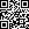 https://khabaronline.ir/xdP9K