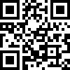 https://khabaronline.ir/x5H2t