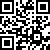 https://khabaronline.ir/xj9L6
