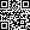 https://khabaronline.ir/xnzJP