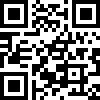 https://khabaronline.ir/x5nds