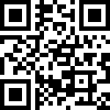 https://khabaronline.ir/x3GxQ