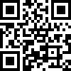 https://khabaronline.ir/xhbYZ