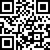 https://khabaronline.ir/xqx2L