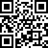 https://khabaronline.ir/xhdL2