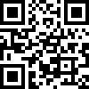 https://khabaronline.ir/x3Drb