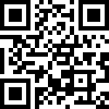 https://khabaronline.ir/xgtf7