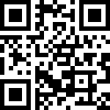 https://khabaronline.ir/xfD8P