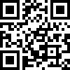 https://khabaronline.ir/x5t95