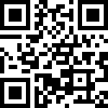 https://khabaronline.ir/xdp5d