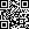 https://khabaronline.ir/xfKCg
