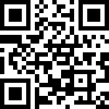 https://khabaronline.ir/xnLPc