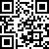 https://khabaronline.ir/x7GLf