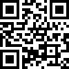 https://khabaronline.ir/xhGZM