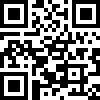 https://khabaronline.ir/x3rqJ