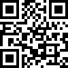 https://khabaronline.ir/x8ZsF