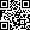 https://khabaronline.ir/xq2gF
