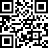 https://khabaronline.ir/xdvpR