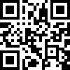 https://khabaronline.ir/xmhDS