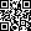 https://khabaronline.ir/xyBd