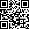 https://khabaronline.ir/x7tpd