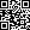 https://khabaronline.ir/x6fC