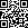 https://khabaronline.ir/xhSDc