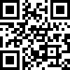 https://khabaronline.ir/xkJTq