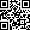 https://khabaronline.ir/x89HG