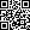 https://khabaronline.ir/xW2f