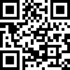 https://khabaronline.ir/x7jft