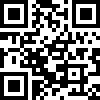 https://khabaronline.ir/x7BKd
