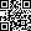 https://khabaronline.ir/xfJSV