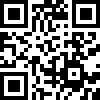 https://khabaronline.ir/xKws
