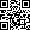 https://khabaronline.ir/x3mc2