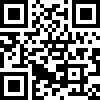 https://khabaronline.ir/xhr4n