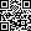 https://khabaronline.ir/xfyHs