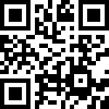 https://khabaronline.ir/x6vgG