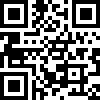 https://khabaronline.ir/xg9yW