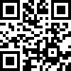 https://khabaronline.ir/x6VfM