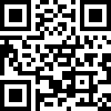 https://khabaronline.ir/xmvq9