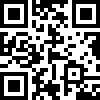 https://khabaronline.ir/x4vkm