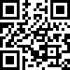 https://khabaronline.ir/x6DTB